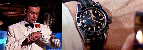 rain man rolex|famous actors with rolex.